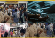 aligarh-masjid-tempo-driver-death-police-torture-allegation