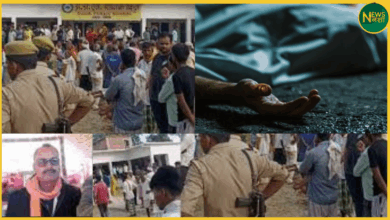aligarh-masjid-tempo-driver-death-police-torture-allegation