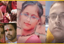 mathura-double-murder-brother-kills-brother-and-niece-over-affair-doubt