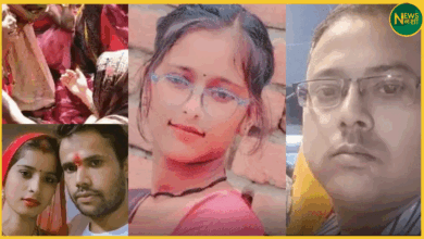 mathura-double-murder-brother-kills-brother-and-niece-over-affair-doubt