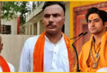 etawah-kathavachak-vivad-dhirendra-krishna-shastri-statement-bageshwar-dham