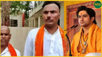 etawah-kathavachak-vivad-dhirendra-krishna-shastri-statement-bageshwar-dham