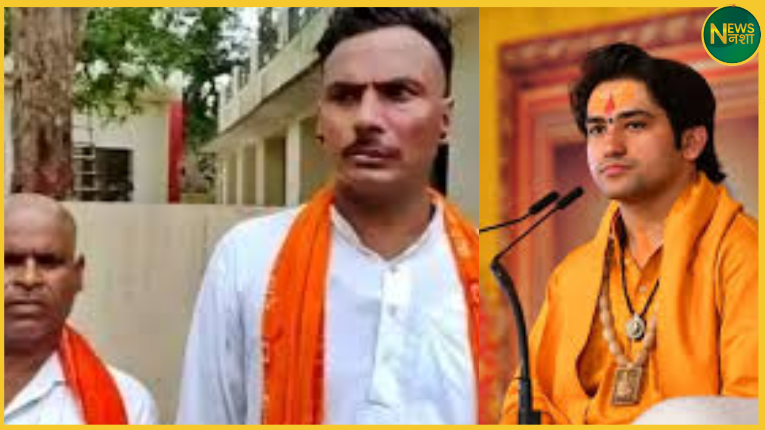 etawah-kathavachak-vivad-dhirendra-krishna-shastri-statement-bageshwar-dham