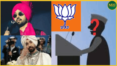 bjp-rp-singh-supports-diljit-dosanjh-fwice-boycott-row