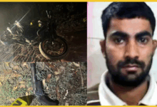 psycho-killer-sandeep-encounter-stf-operation-baghpat
