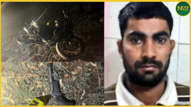 psycho-killer-sandeep-encounter-stf-operation-baghpat