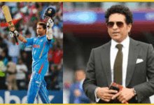 alan-lamb-on-sachin-tendulkar-first-test-century-manchester-1990
