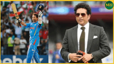 alan-lamb-on-sachin-tendulkar-first-test-century-manchester-1990