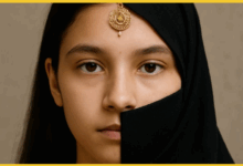 prayagraj-dalit-minor-girl-converted-in-kerala-anti-national-plot