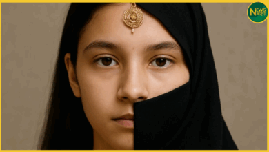 prayagraj-dalit-minor-girl-converted-in-kerala-anti-national-plot