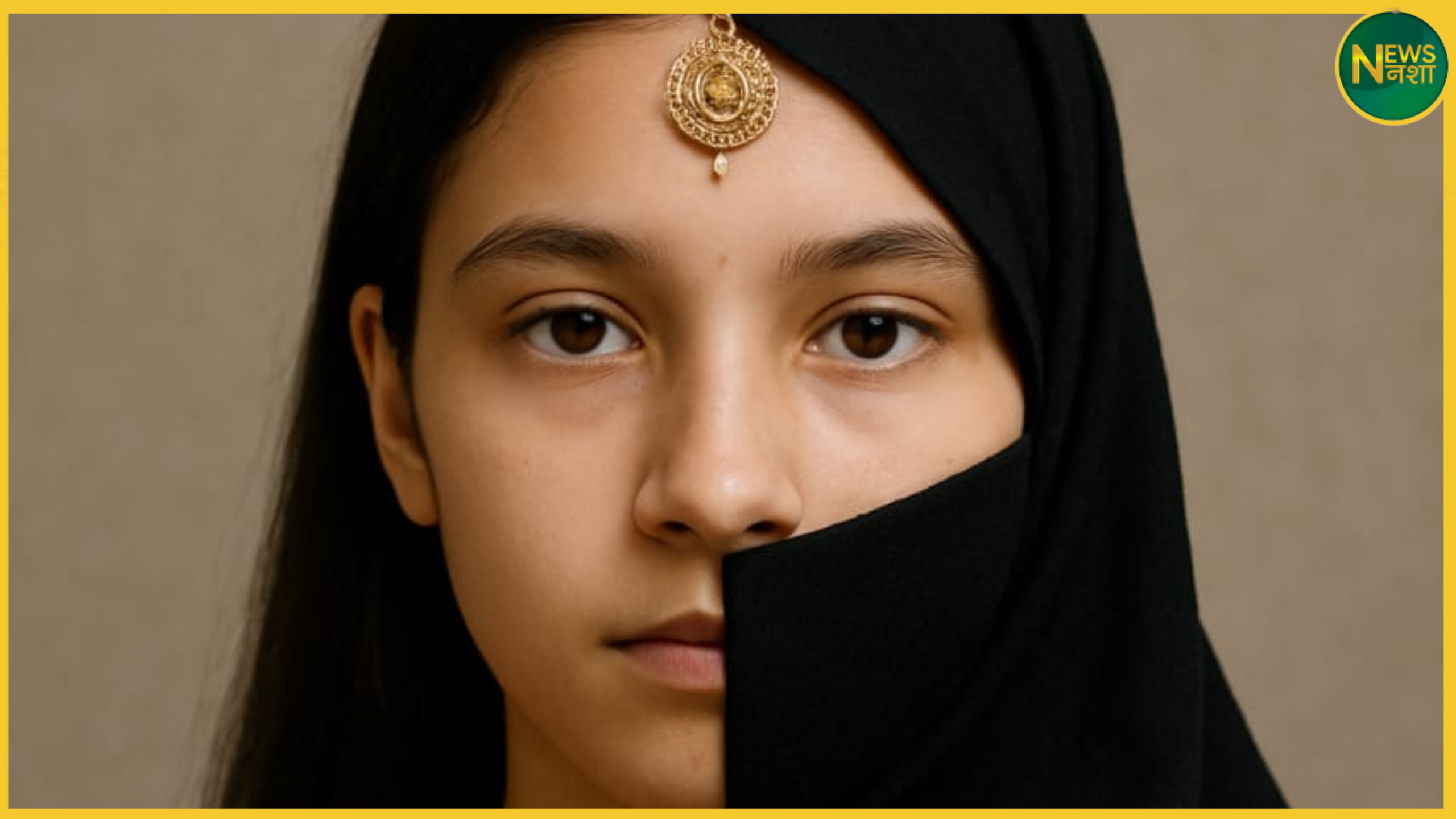 prayagraj-dalit-minor-girl-converted-in-kerala-anti-national-plot