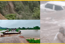 bihar-bijli-se-maut-himachal-landslide-31-rajyon-me-barish-alert