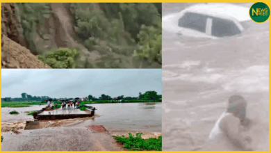 bihar-bijli-se-maut-himachal-landslide-31-rajyon-me-barish-alert