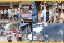 telangana-chemical-factory-blast-sigachi-industries