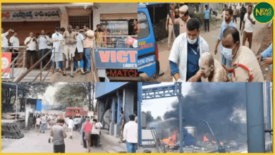 telangana-chemical-factory-blast-sigachi-industries