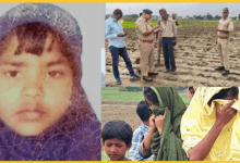 basti-dog-attack-girl-death-up-news