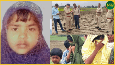 basti-dog-attack-girl-death-up-news