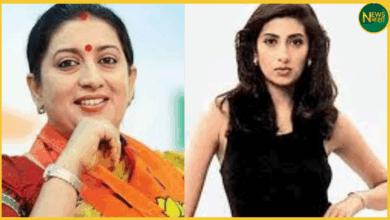smriti-irani-rejects-film-with-rishi-kapoor-