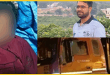 bengaluru-live-in-murder-case-asha-body-found-in-garbage