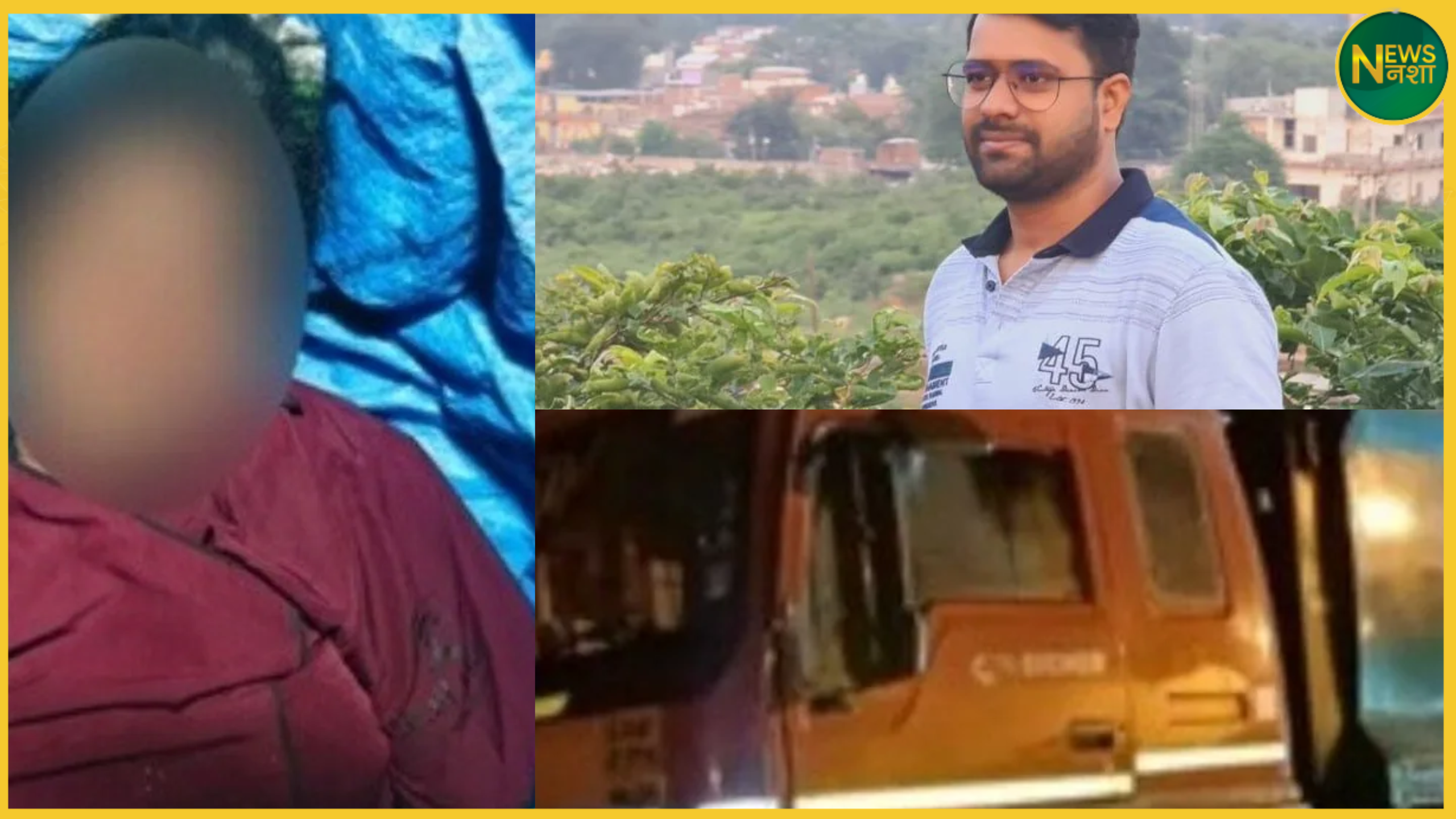 bengaluru-live-in-murder-case-asha-body-found-in-garbage