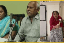 prayagraj-former-mp-brother-accuses-daughter-in-law-beats-me-son-watches