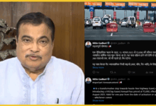 fastag-annual-pass-3000-nitin-gadkari-toll-tax-update-2025