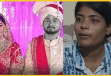 raja-raghuwanshi-hatyakand-ujala-sonam-gorakhpur-bus