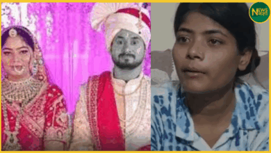 raja-raghuwanshi-hatyakand-ujala-sonam-gorakhpur-bus