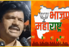 bjp-mla-gopichand-padalkar-controversial-statement-on-religious-conversion