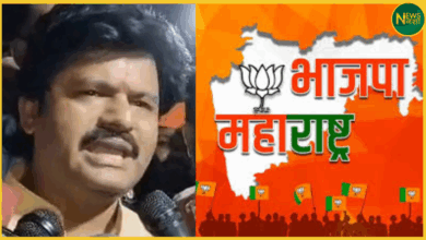 bjp-mla-gopichand-padalkar-controversial-statement-on-religious-conversion
