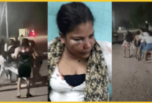 raipur-mahadev-ghat-girls-attack-birthday-party-finger-cut-case