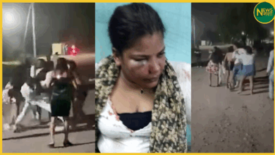 raipur-mahadev-ghat-girls-attack-birthday-party-finger-cut-case