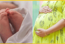 woman-gives-birth-on-road-after-hospital-declared-foetus-dead-jharkhand