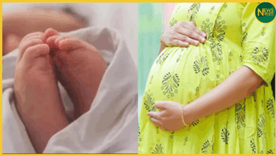 woman-gives-birth-on-road-after-hospital-declared-foetus-dead-jharkhand