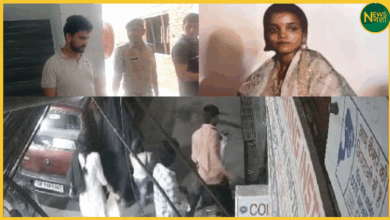 delhi-girlfriend-suitcase-body-hapur-loan-dispute-crime-news