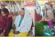gazipur-dj-dance-dispute-groom-beaten-to-death