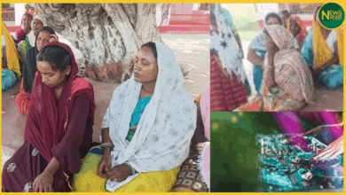 gazipur-dj-dance-dispute-groom-beaten-to-death