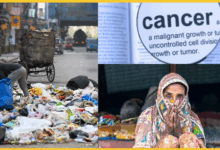 mumbai-cancer-patient-dumped-by-grandson-in-garbage