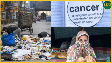 mumbai-cancer-patient-dumped-by-grandson-in-garbage