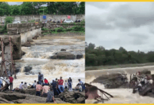 pune-indrayani-bridge-collapse-deaths-rescue-investigation