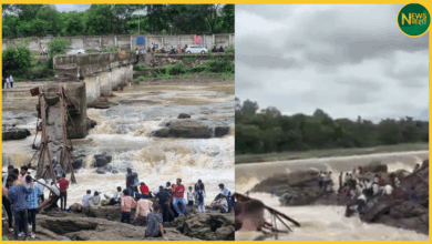 pune-indrayani-bridge-collapse-deaths-rescue-investigation