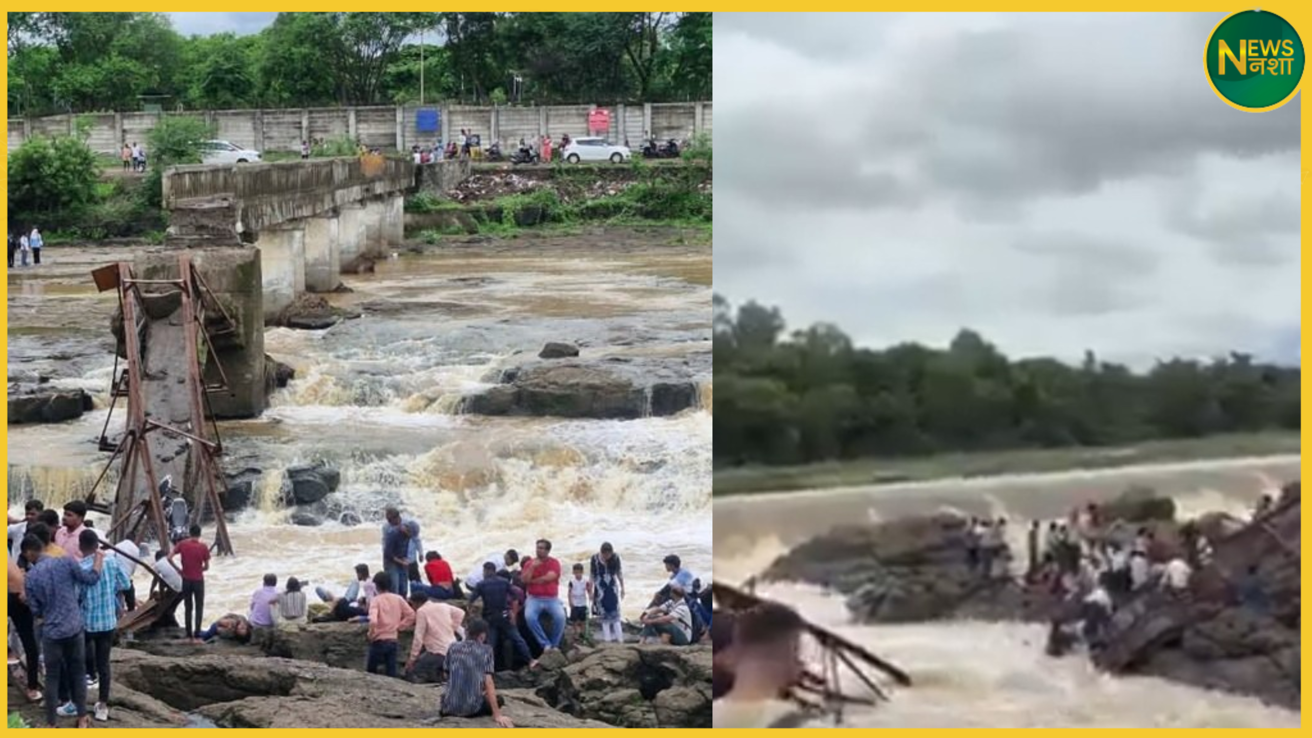 pune-indrayani-bridge-collapse-deaths-rescue-investigation
