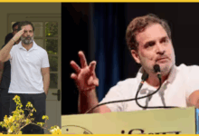 rahul-gandhi-shifted-to-sunehri-bagh-road-new-government-bungalow-on-birthday