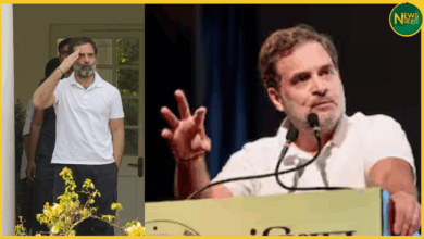 rahul-gandhi-shifted-to-sunehri-bagh-road-new-government-bungalow-on-birthday