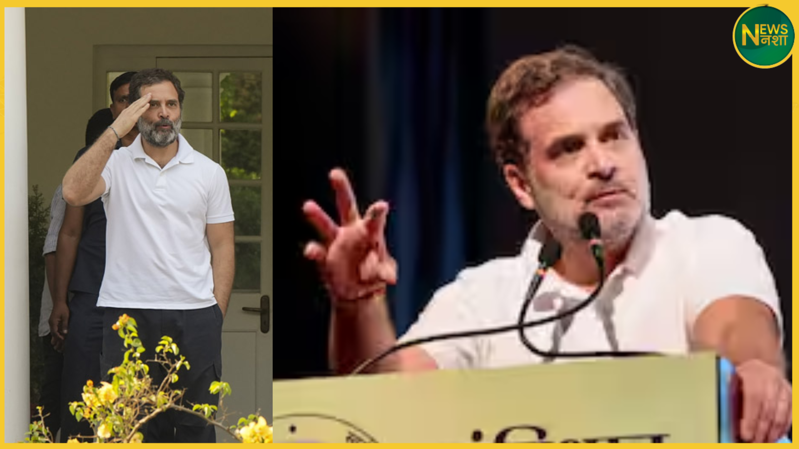 rahul-gandhi-shifted-to-sunehri-bagh-road-new-government-bungalow-on-birthday