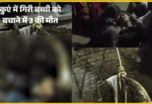 sikar-rescue-child-well-varanasi-heroic-youths-arrested
