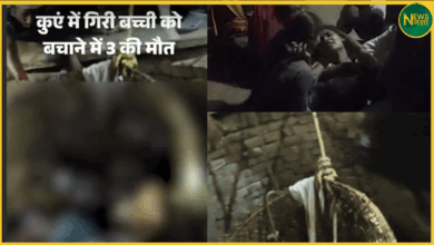 sikar-rescue-child-well-varanasi-heroic-youths-arrested
