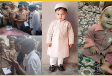 muzaffarnagar-mother-poisoned-children-for-affair-horror-case