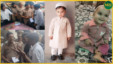 muzaffarnagar-mother-poisoned-children-for-affair-horror-case