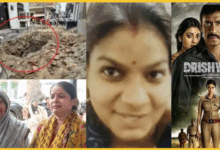 faridabad-drishyam-style-murder-bahu-body-buried-in-12-feet-pit-rosan-nagar